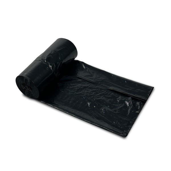 Vrecia na odpadky v súprave 20 ks 30 l – Addis-image-1