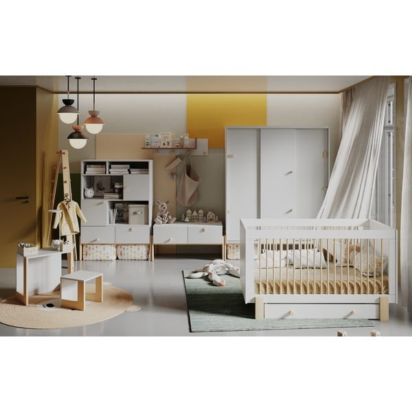 Zostava detského nábytku Cube – Pinio-image-4