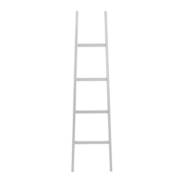 Nástenný rebrík Versa White Ladder