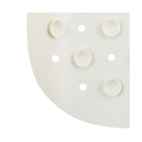 Protišmyková podložka do vane 36x97 cm Class Premium – MSV-image-4