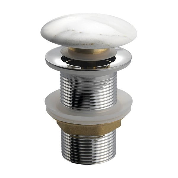 Vypúšťacia zátka Dalma – Sapho