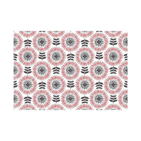 Predložka Zerbelli Mintana, 75 × 52 cm-image-1