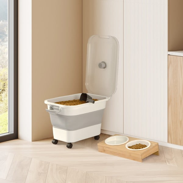 Box na granuly – Love Story-image-1