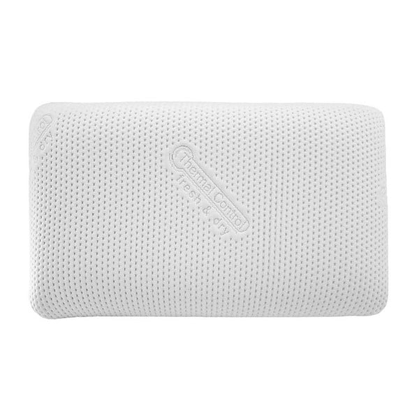 Anatomický vankúš 40x60 cm Visco - MESONICA-image-4