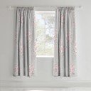 Závesy v súprave 2 ks 168x183 cm Canterbury – Catherine Lansfield