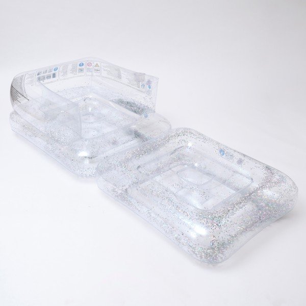 Nafukovačka Lilo - Sunnylife-image-2