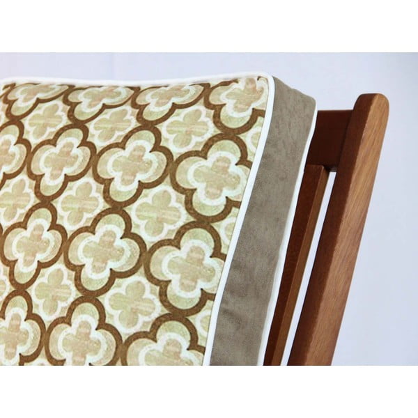 Sedák 42x42 cm – Mioli Decor-image-2