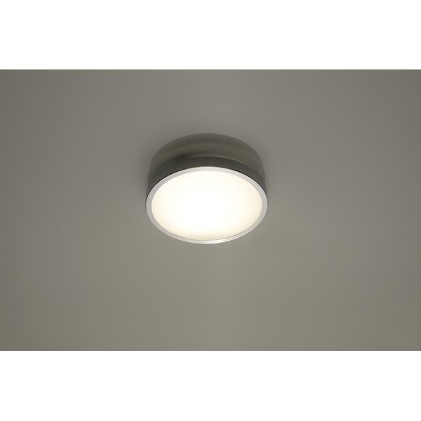 Stropné svietidlo Sollux Calisto, ⌀ 20 cm-image-4