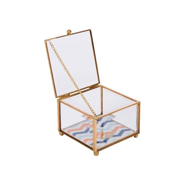Šperkovnica Jewelry-image-1