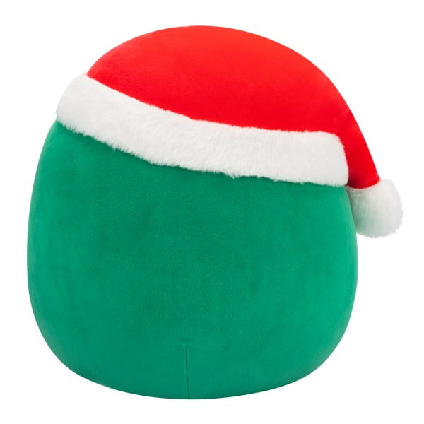 Plyšová hračka Andy – SQUISHMALLOWS-image-4