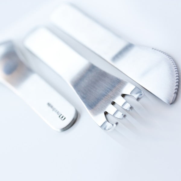 Príbor Fuchsia-image-3