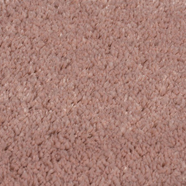 Ružový koberec z recyklovaných vlákien 160x230 cm Sheen – Flair Rugs-image-3