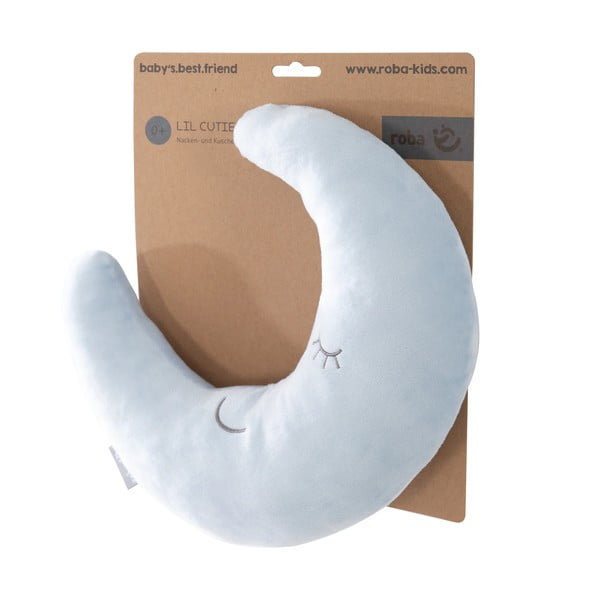 Detský vankúšik – Roba-image-4