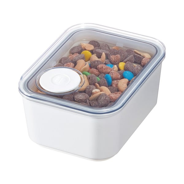 Dóza na múku/na sypké potraviny Eco System – iDesign-image-2