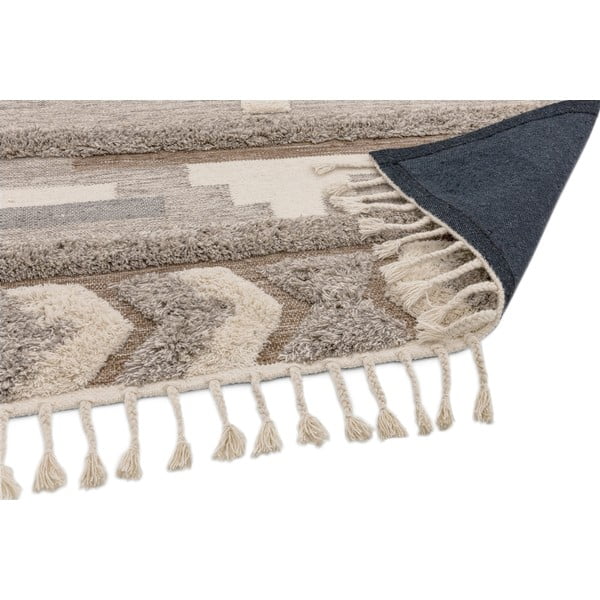 Koberec Asiatic Carpets Paloma Tangier, 120 x 170 cm-image-4