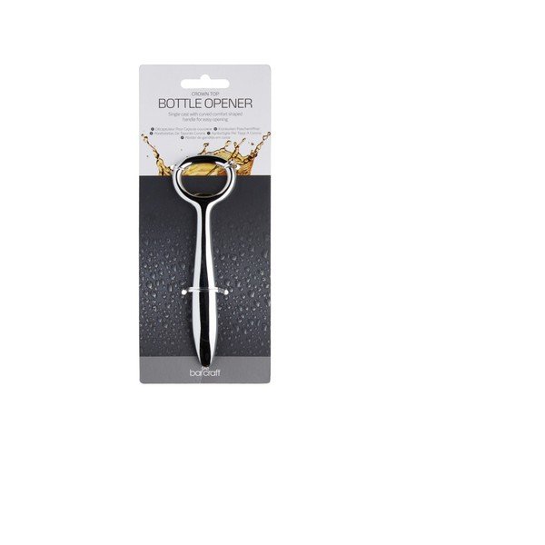 Otvárač na fľaše Kitchen Craft Bottle Opener Deluxe-image-1