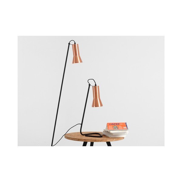Stolová lampa Custom Form Phantom-image-1