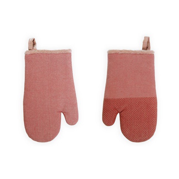 Bavlnená kuchynská rukavica Somerset – Tiseco Home Studio-image-2