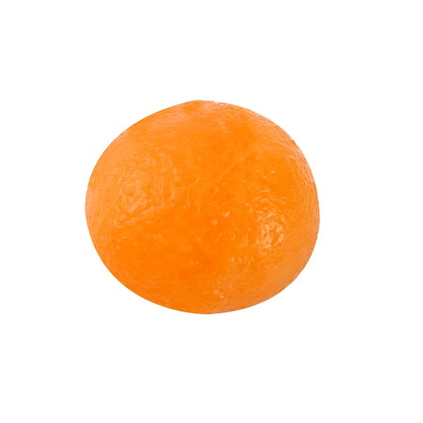 Vykrajovadlo na melón Metaltex Melon, dĺžka 22 cm-image-1