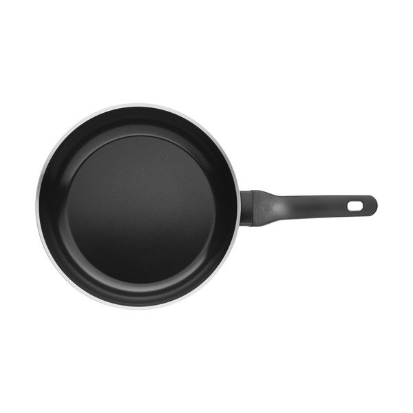 Panvica WMF CeraDur Line, ⌀ 28 cm-image-3