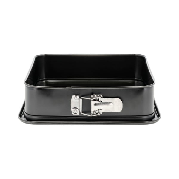 Antikoro forma na pečenie torty 24x24 cm – Blomsterbergs-image-2