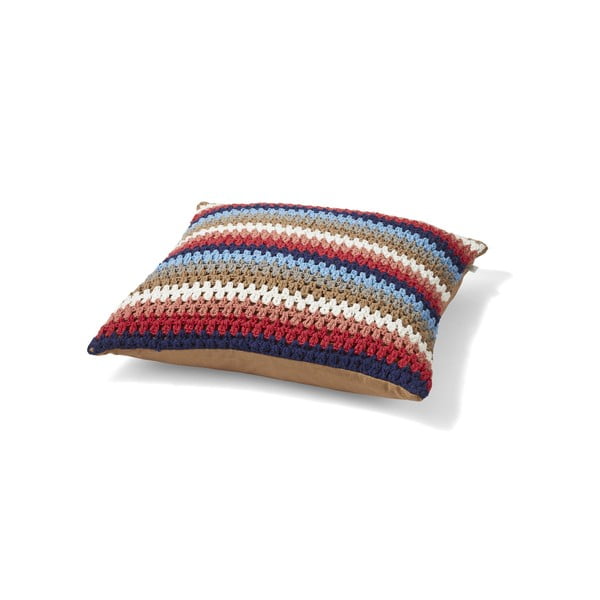 Vankúš Dutch Décor Casta, 45 x 45 cm-image-2