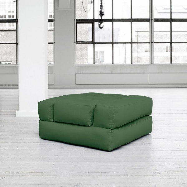 Variabilné kreslo Karup Cube Botella-image-3
