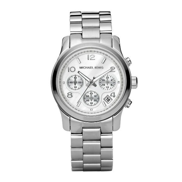 Dámske hodinky Michael Kors MK5076