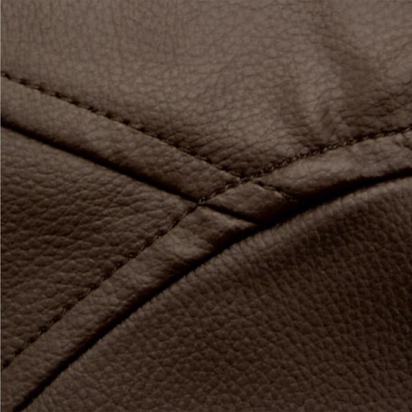 Hnedý záhradný sedací vak Deri Armut – Floriane Garden-image-1