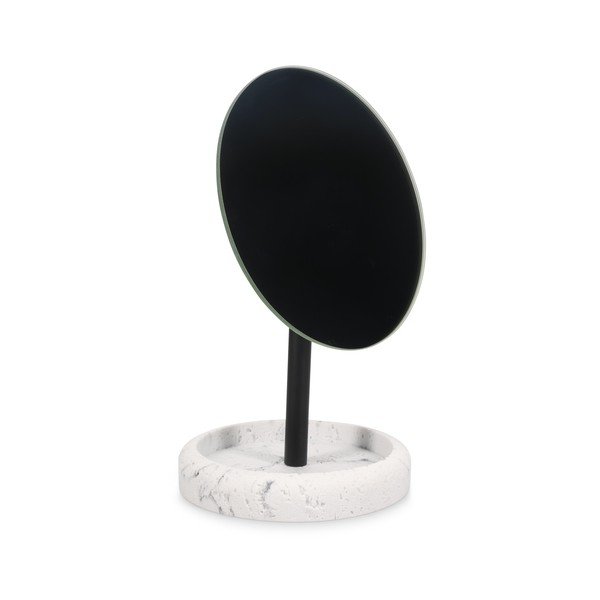 Kozmetické zrkadlo ø 13 cm Suds – S|P Collection-image-4