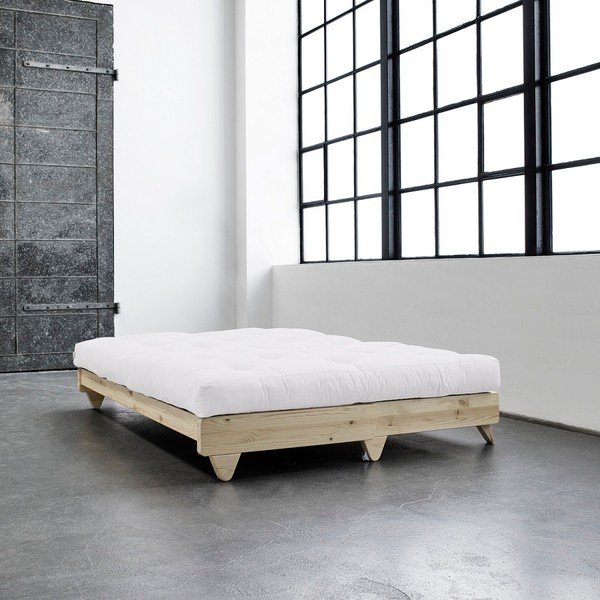 Rozkladacia pohovka Karup Fresh Natural-image-2