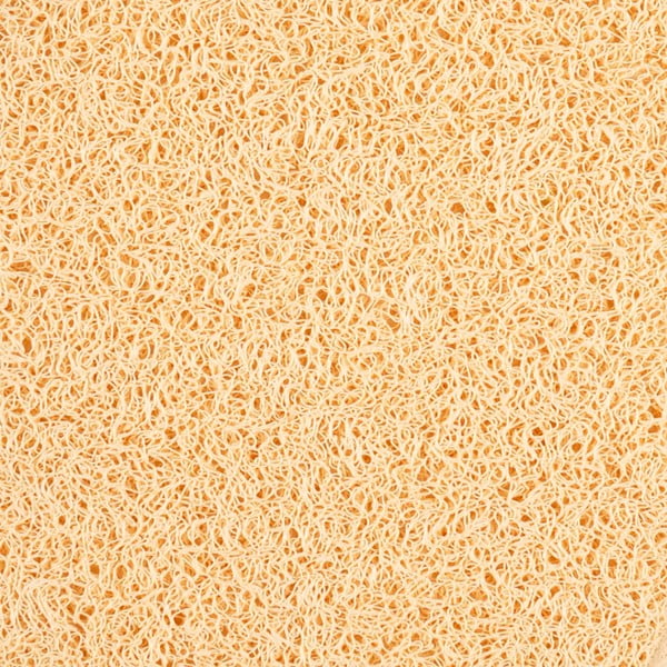 Podložka pod misku 40x60 cm Bone – Love Story-image-1