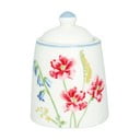 Porcelánová cukornička Green Gate Elwin