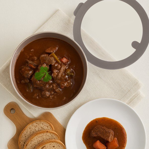 Potravinová škatuľka – Orion-image-1