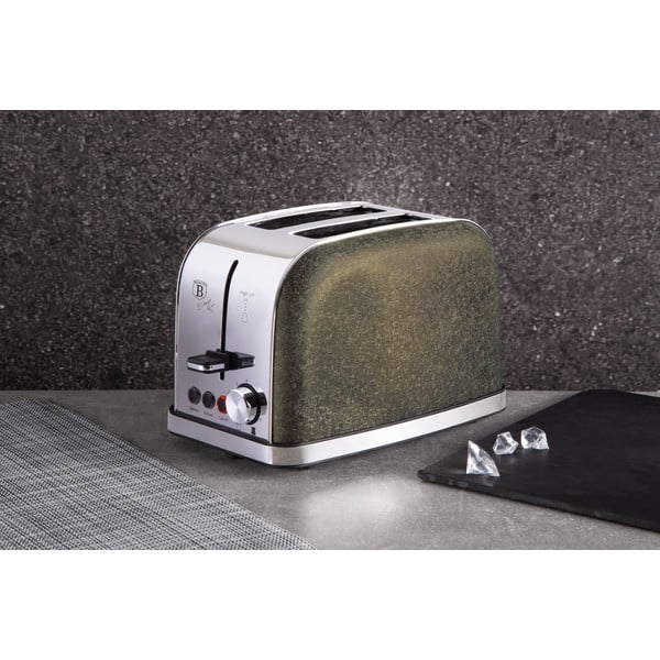 Hriankovač Crystal Collection - BerlingerHaus-image-2