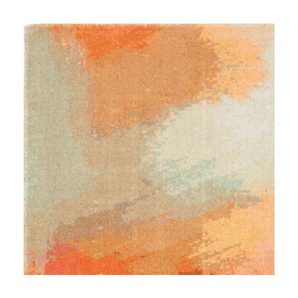 Ručne tkaný vlnený koberec 200x290 cm Vision – Asiatic Carpets-image-4
