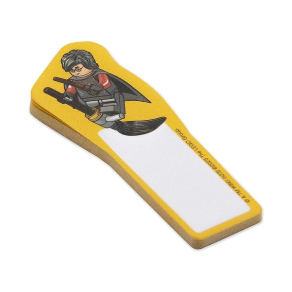 Darčeková súprava Harry Potter – LEGO®-image-4