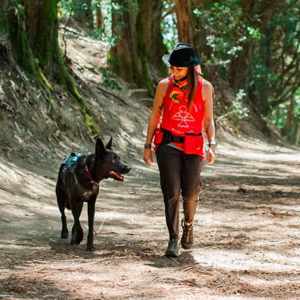 Opasok Explorer Pack Lava – P.L.A.Y.-image-3