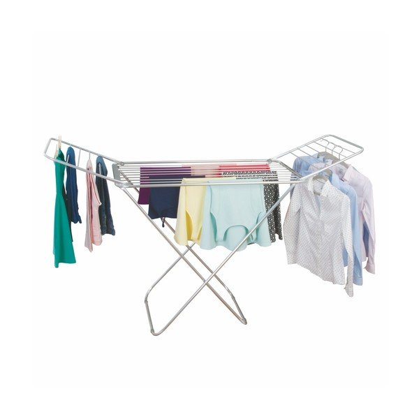 Rozkladací sušiak InterDesign Drying Rack-image-4