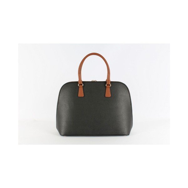 Kabelka BHPC Black Brown-image-2