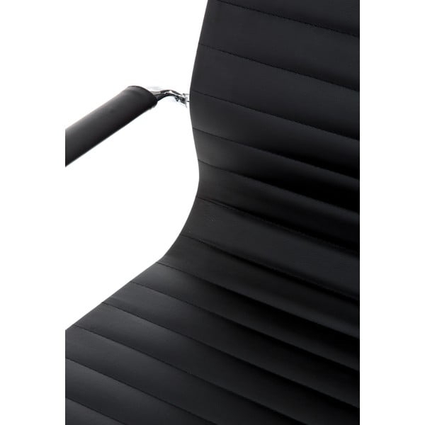 Kancelárska stolička Task - Tomasucci-image-2