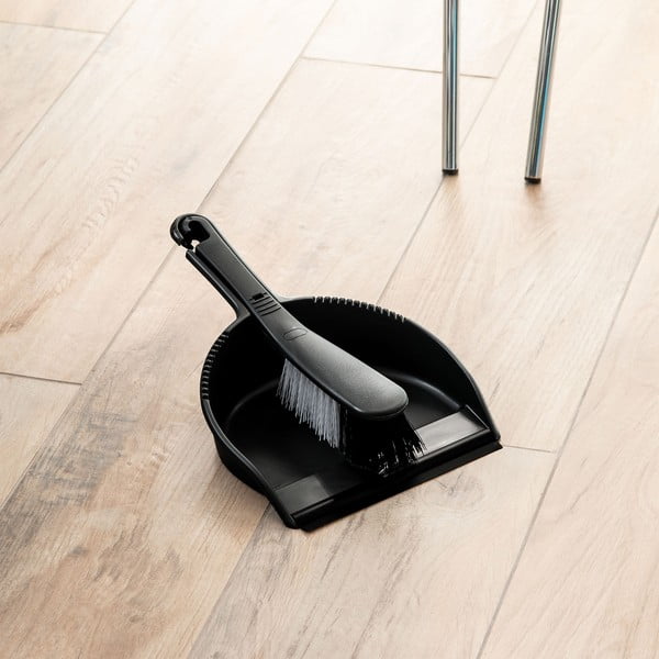 Metlička a lopatka – Addis-image-1