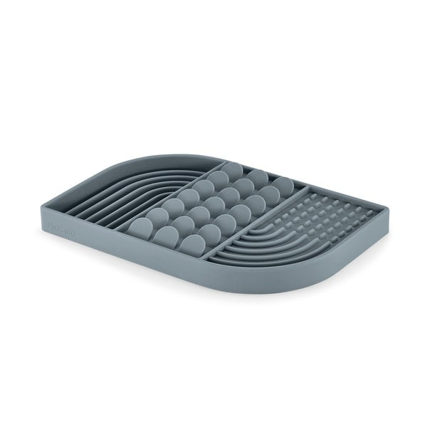 Lízacia podložka Aperitivo Sky – MiaCara