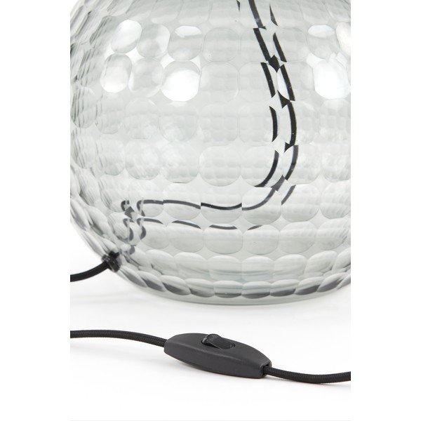 Podstavec stolovej lampy 32 cm Taiki – Light & Living-image-4