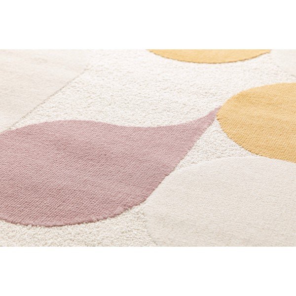 Koberec 120x170 cm Flashy – Universal-image-3