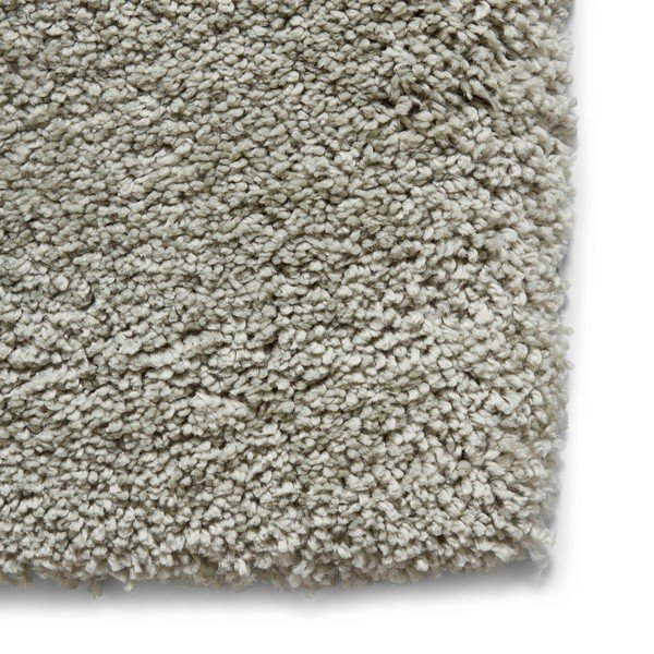 Pastelovozelený koberec Think Rugs Sierra, 160 x 220 cm-image-3