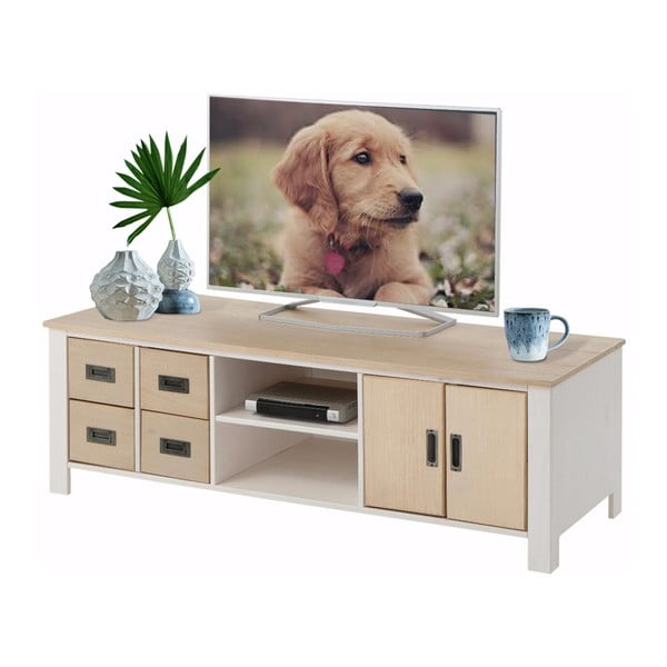TV stolík Støraa Shields-image-2