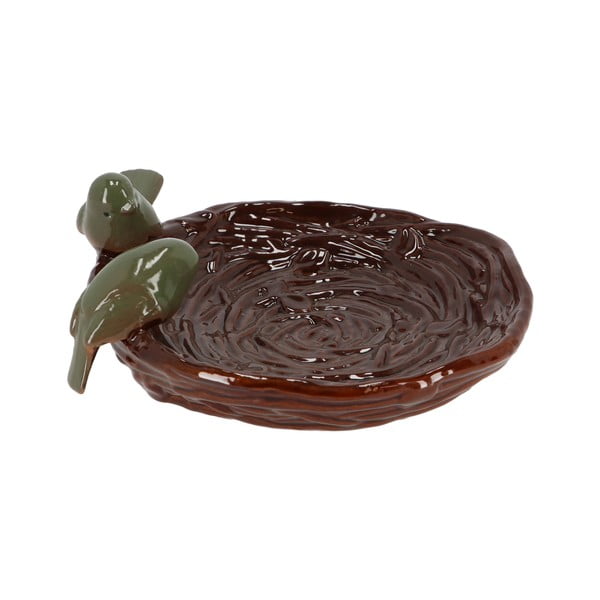 Napájadlo pre vtáčiky – Esschert Design-image-1