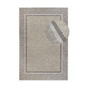 Vonkajší koberec v prírodnej farbe 155x230 cm Luitwin – Villeroy&Boch