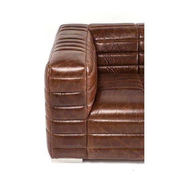 Pohovka Kare Design-image-3
